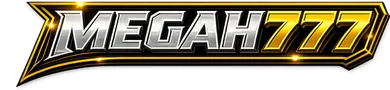 MEGAH777